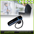 latest product of China pop bluetooth headset of best price